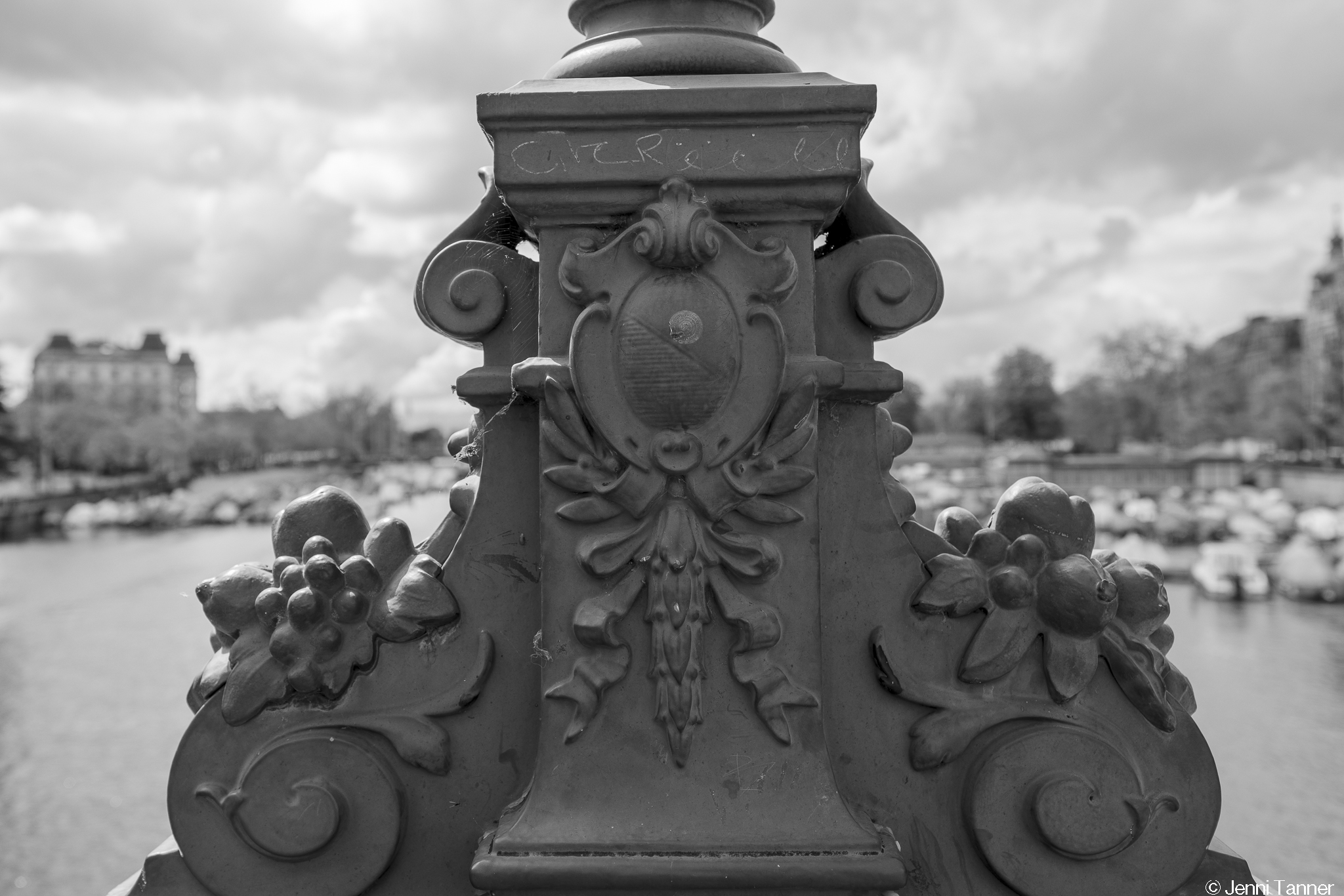 Architecture photography 02