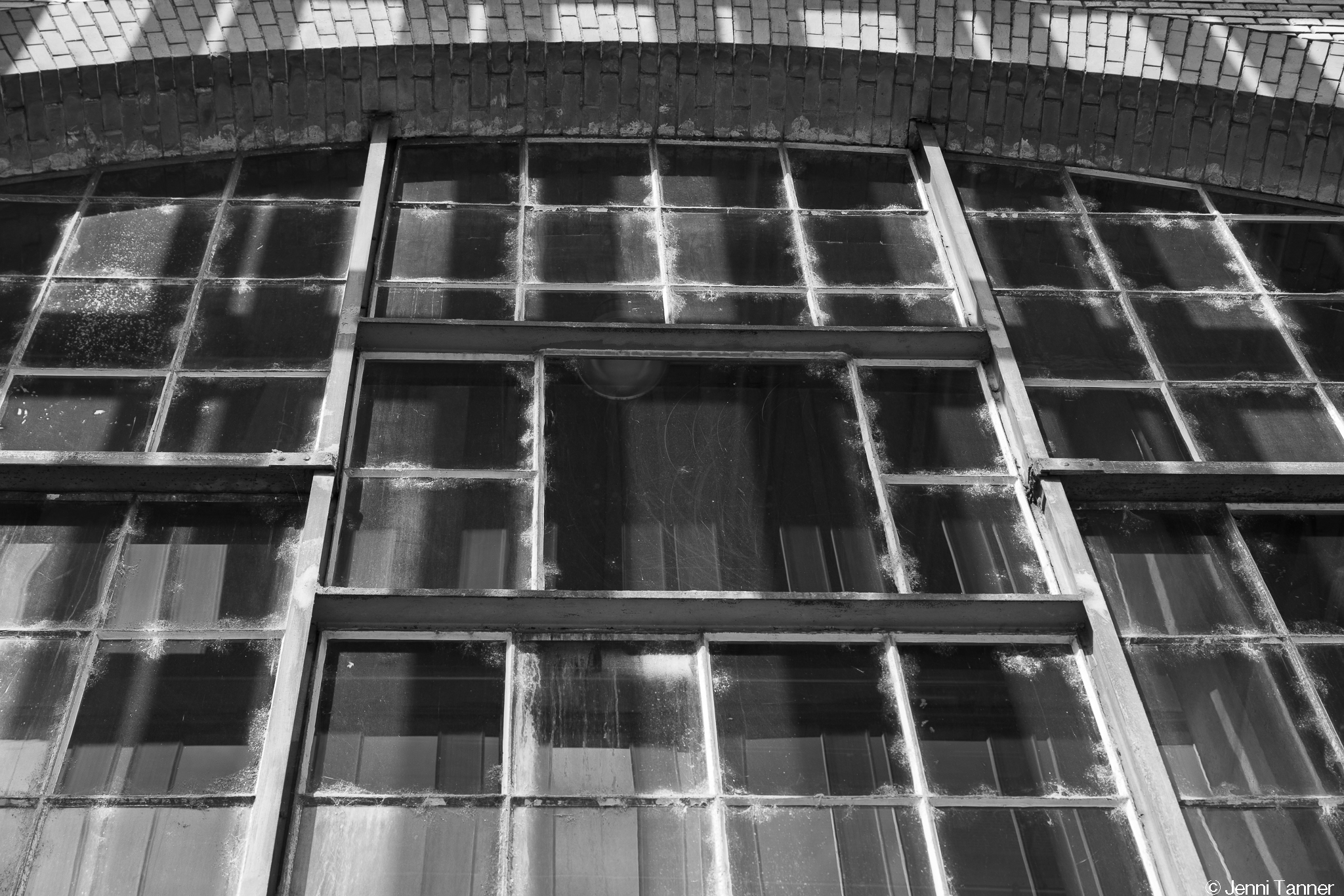 Architecture photography 07