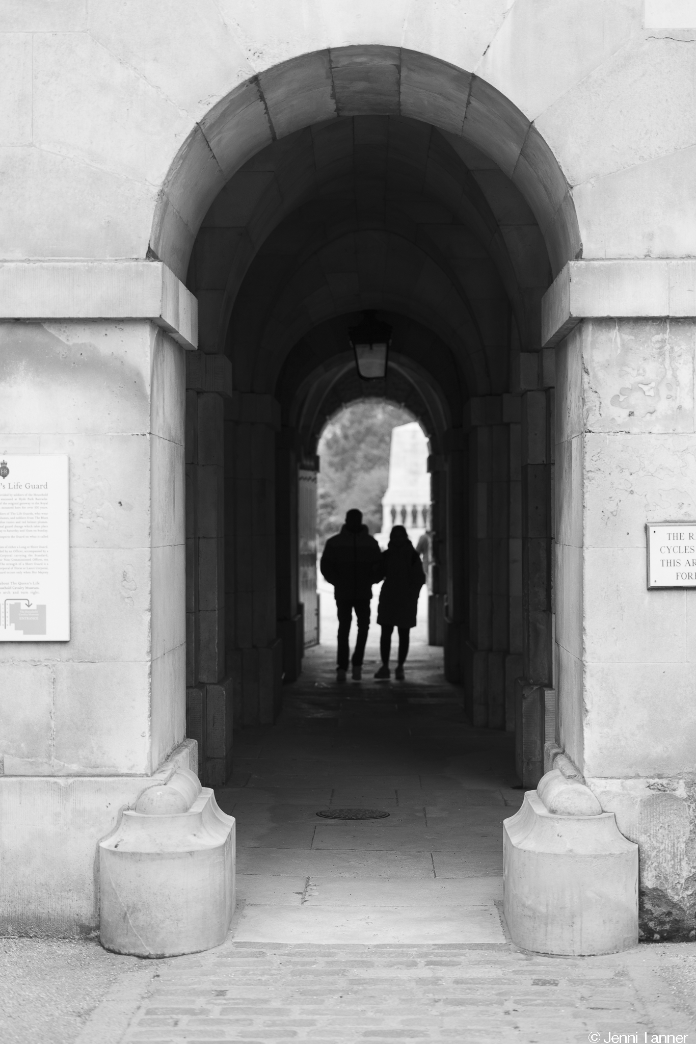 Atmosphere photography 06