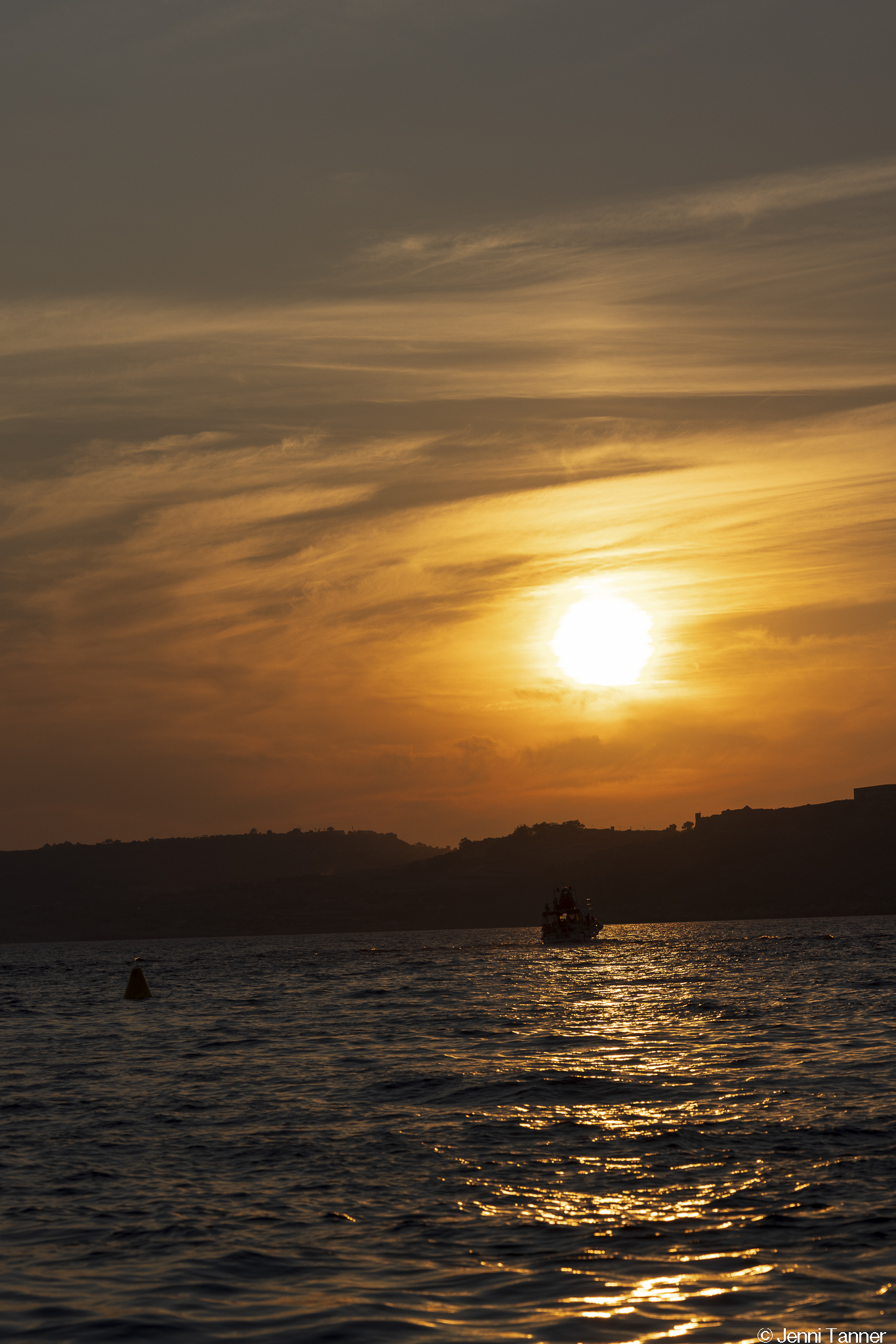 Coast photography 03