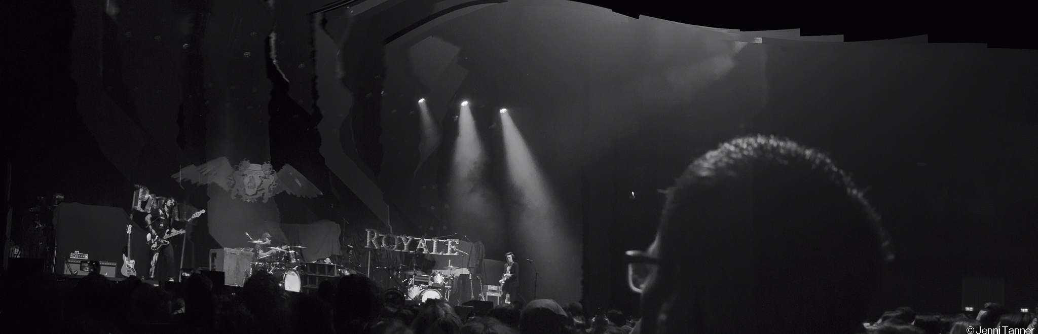 Concert photography 02