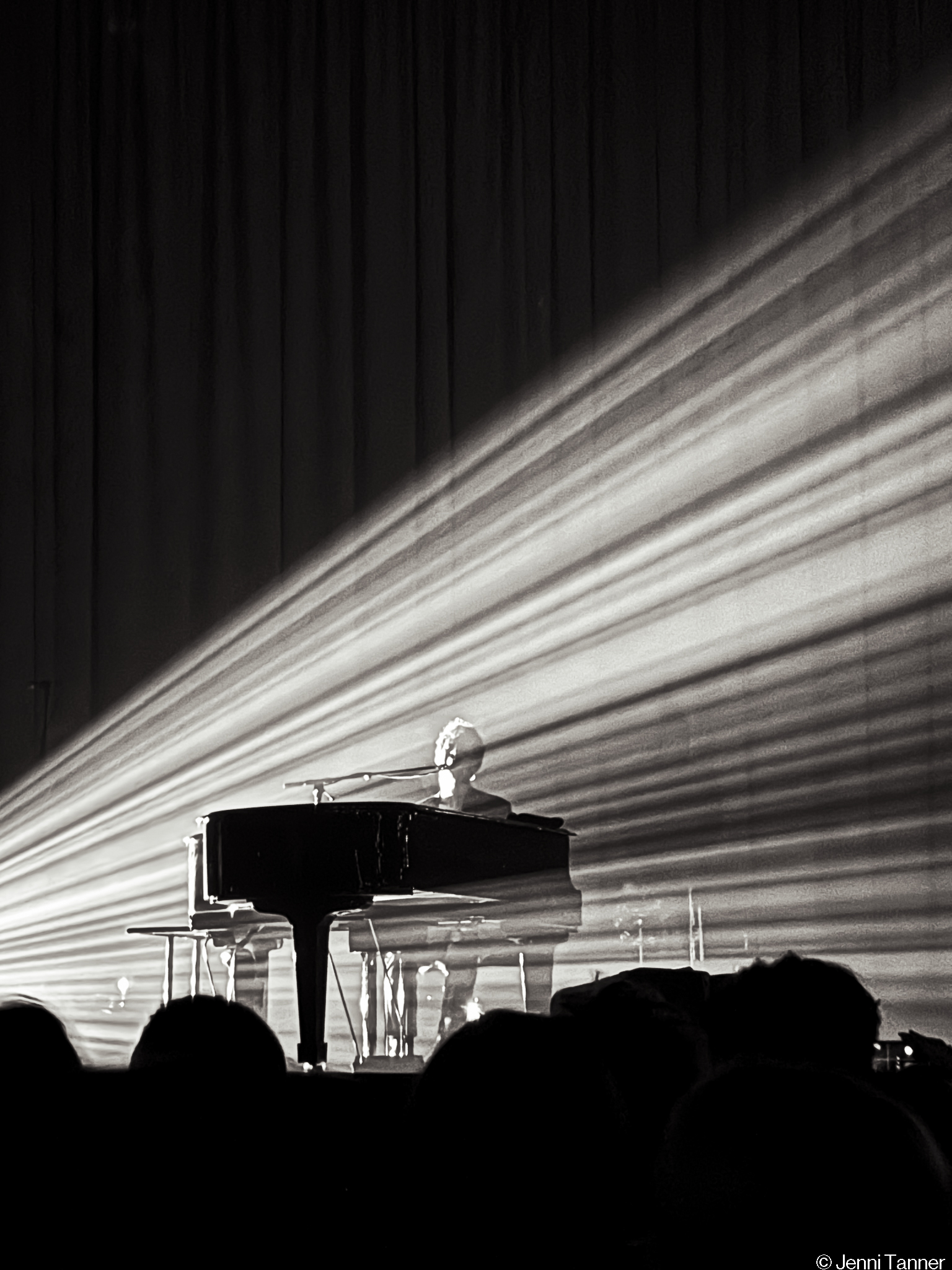 Concert photography 03